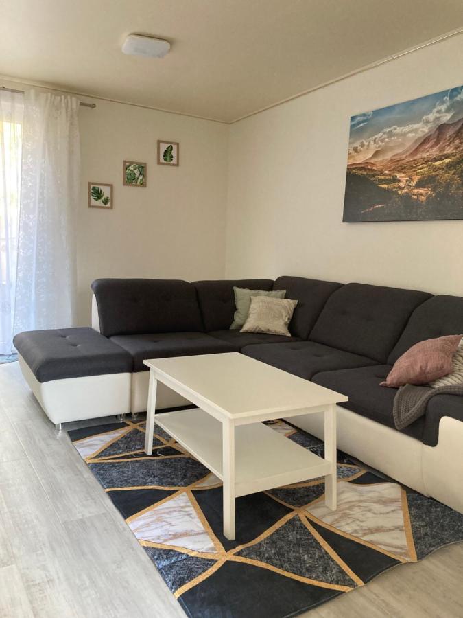 Ferienhaus Wendenburg Бланкенбург Екстериор снимка